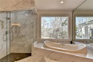 2035 Derby Ln, Braselton, GA 30517 - Photo 55