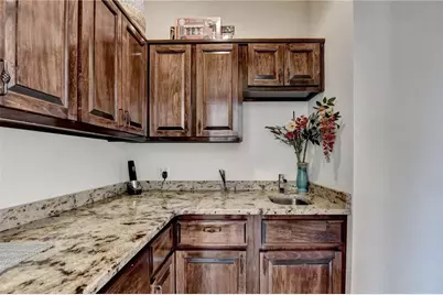 2035 Derby Lane, Braselton, GA 30517 - Photo 23