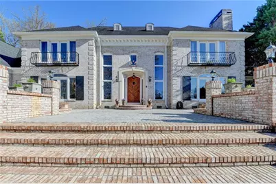 2035 Derby Lane, Braselton, GA 30517 - Photo 9