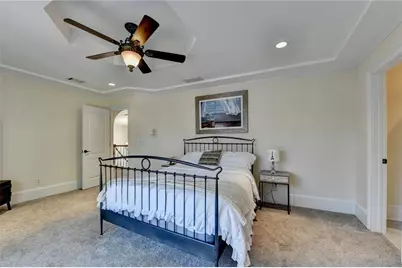 2035 Derby Lane, Braselton, GA 30517 - Photo 77