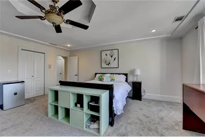 2035 Derby Lane, Braselton, GA 30517 - Photo 83