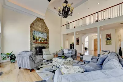 2035 Derby Lane, Braselton, GA 30517 - Photo 27