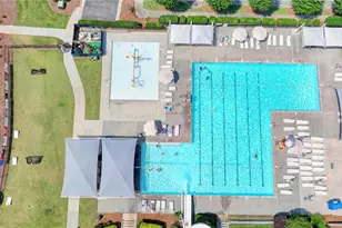 2035 Derby Ln, Braselton, GA 30517 - Photo 127