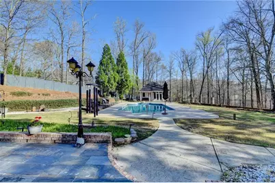 2035 Derby Lane, Braselton, GA 30517 - Photo 95