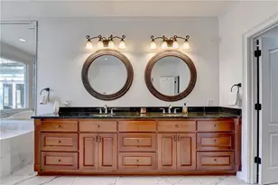 2035 Derby Ln, Braselton, GA 30517 - Photo 53