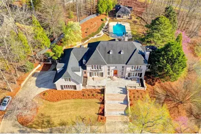 2035 Derby Lane, Braselton, GA 30517 - Photo 113