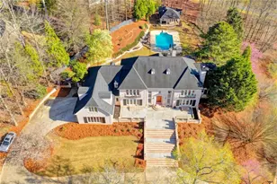 2035 Derby Ln, Braselton, GA 30517 - Photo 113