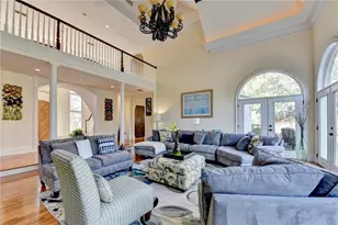 2035 Derby Ln, Braselton, GA 30517 - Photo 29