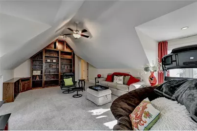 2035 Derby Lane, Braselton, GA 30517 - Photo 73