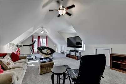 2035 Derby Lane, Braselton, GA 30517 - Photo 71