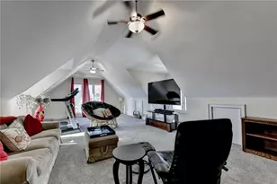 2035 Derby Ln, Braselton, GA 30517 - Photo 71