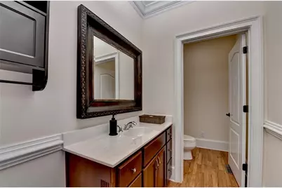 2035 Derby Lane, Braselton, GA 30517 - Photo 63