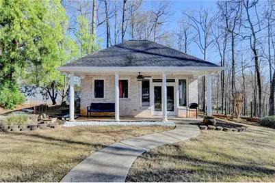 2035 Derby Lane, Braselton, GA 30517 - Photo 99