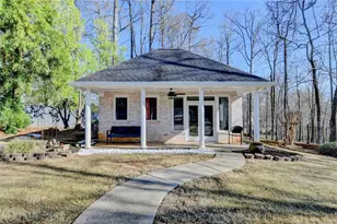 2035 Derby Ln, Braselton, GA 30517 - Photo 99