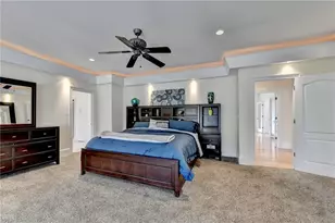 2035 Derby Ln, Braselton, GA 30517 - Photo 45