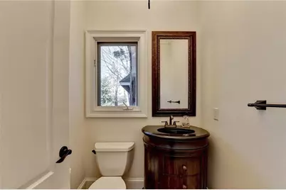 2035 Derby Lane, Braselton, GA 30517 - Photo 41