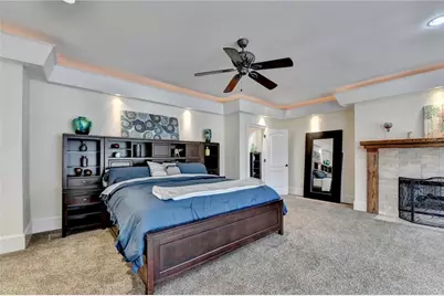 2035 Derby Lane, Braselton, GA 30517 - Photo 47