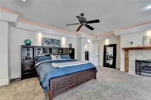 2035 Derby Ln, Braselton, GA 30517 - Photo 47