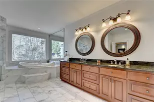 2035 Derby Ln, Braselton, GA 30517 - Photo 61