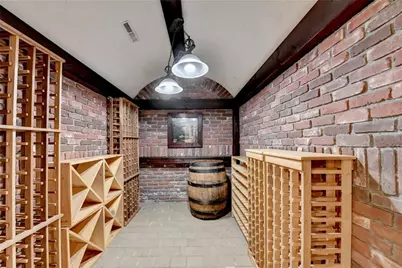 2035 Derby Lane, Braselton, GA 30517 - Photo 91