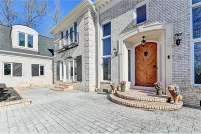 2035 Derby Lane, Braselton, GA 30517 - Photo 11