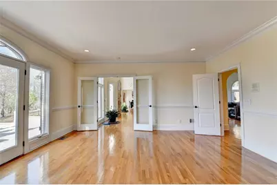 2035 Derby Lane, Braselton, GA 30517 - Photo 19