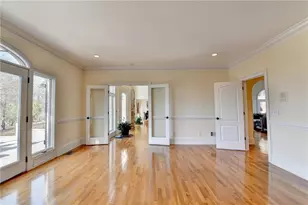 2035 Derby Ln, Braselton, GA 30517 - Photo 19