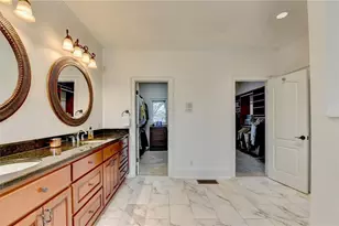 2035 Derby Ln, Braselton, GA 30517 - Photo 59