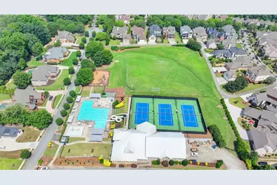 2035 Derby Lane, Braselton, GA 30517 - Photo 135