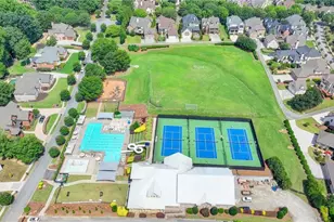 2035 Derby Ln, Braselton, GA 30517 - Photo 135