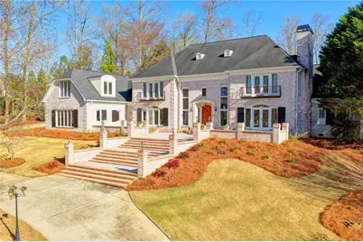 2035 Derby Lane, Braselton, GA 30517 - Photo 117