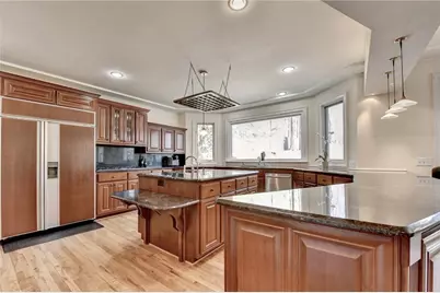 2035 Derby Lane, Braselton, GA 30517 - Photo 37