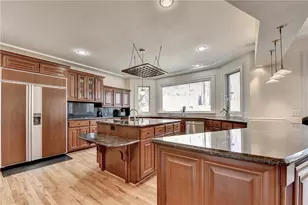 2035 Derby Ln, Braselton, GA 30517 - Photo 37