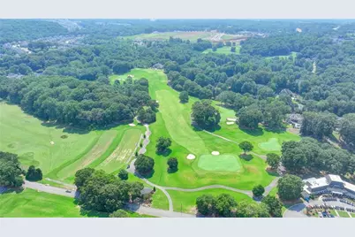 2035 Derby Lane, Braselton, GA 30517 - Photo 133