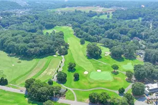 2035 Derby Ln, Braselton, GA 30517 - Photo 133