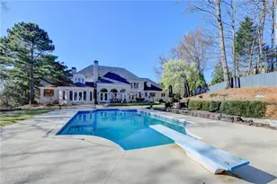 2035 Derby Ln, Braselton, GA 30517 - Photo 101