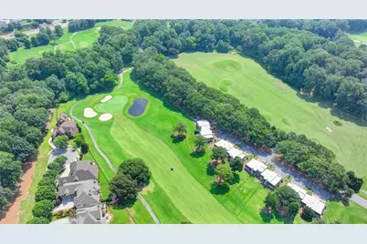 2035 Derby Lane, Braselton, GA 30517 - Photo 131