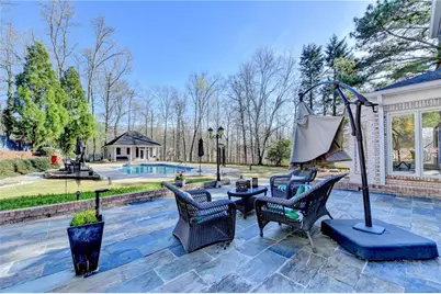 2035 Derby Lane, Braselton, GA 30517 - Photo 93