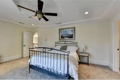 2035 Derby Lane, Braselton, GA 30517 - Photo 69