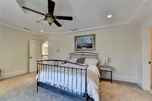 2035 Derby Ln, Braselton, GA 30517 - Photo 69