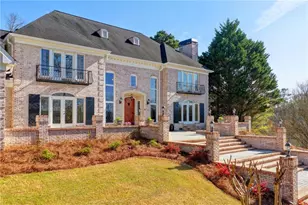 2035 Derby Ln, Braselton, GA 30517 - Photo 5