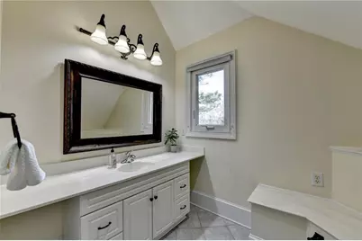 2035 Derby Lane, Braselton, GA 30517 - Photo 81