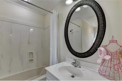 2035 Derby Lane, Braselton, GA 30517 - Photo 87