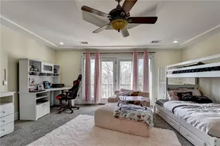 2035 Derby Ln, Braselton, GA 30517 - Photo 85