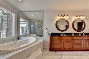 2035 Derby Ln, Braselton, GA 30517 - Photo 57