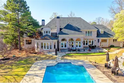 2035 Derby Lane, Braselton, GA 30517 - Photo 105