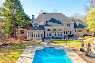 2035 Derby Ln, Braselton, GA 30517 - Photo 105