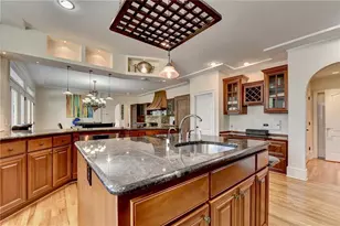 2035 Derby Ln, Braselton, GA 30517 - Photo 39