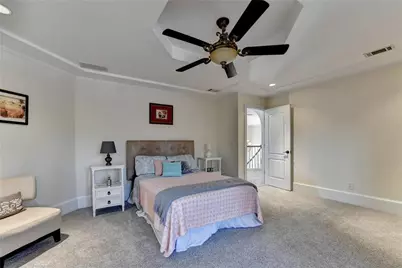 2035 Derby Lane, Braselton, GA 30517 - Photo 79