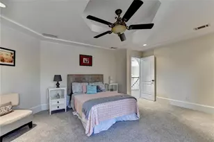 2035 Derby Ln, Braselton, GA 30517 - Photo 79